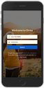 member-app